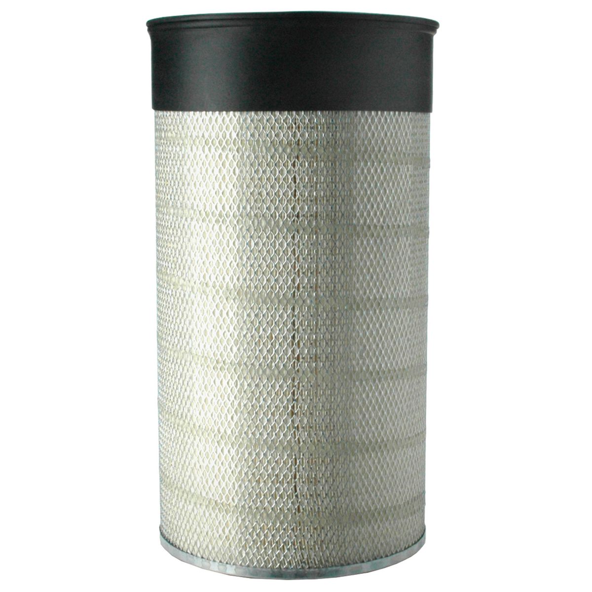 Donaldson Air Filter P182049