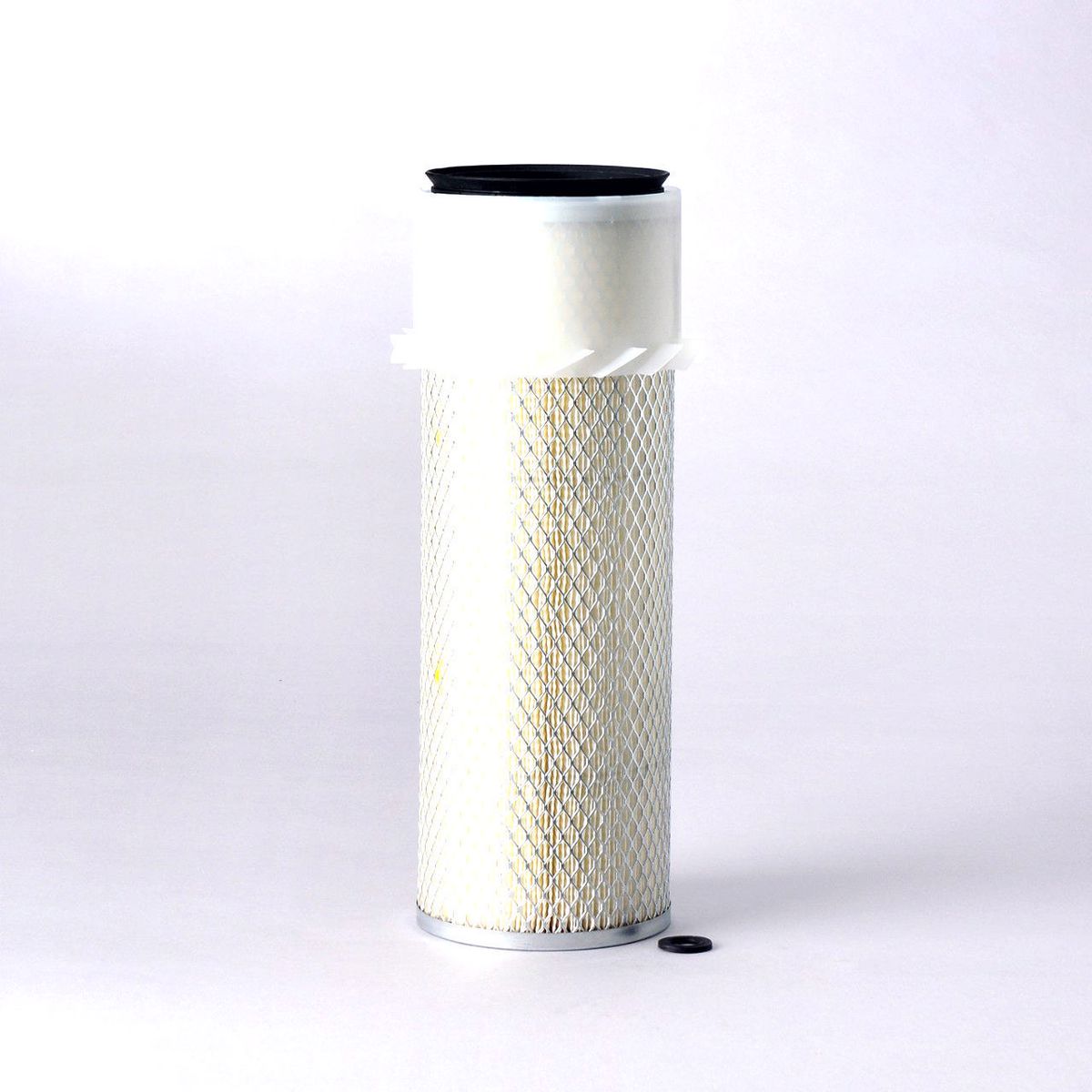 Donaldson Air Filter P182062