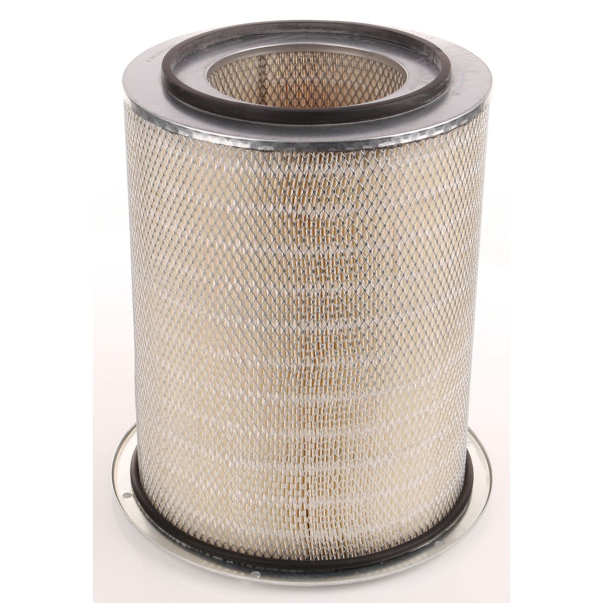 Donaldson Air Filter P182099