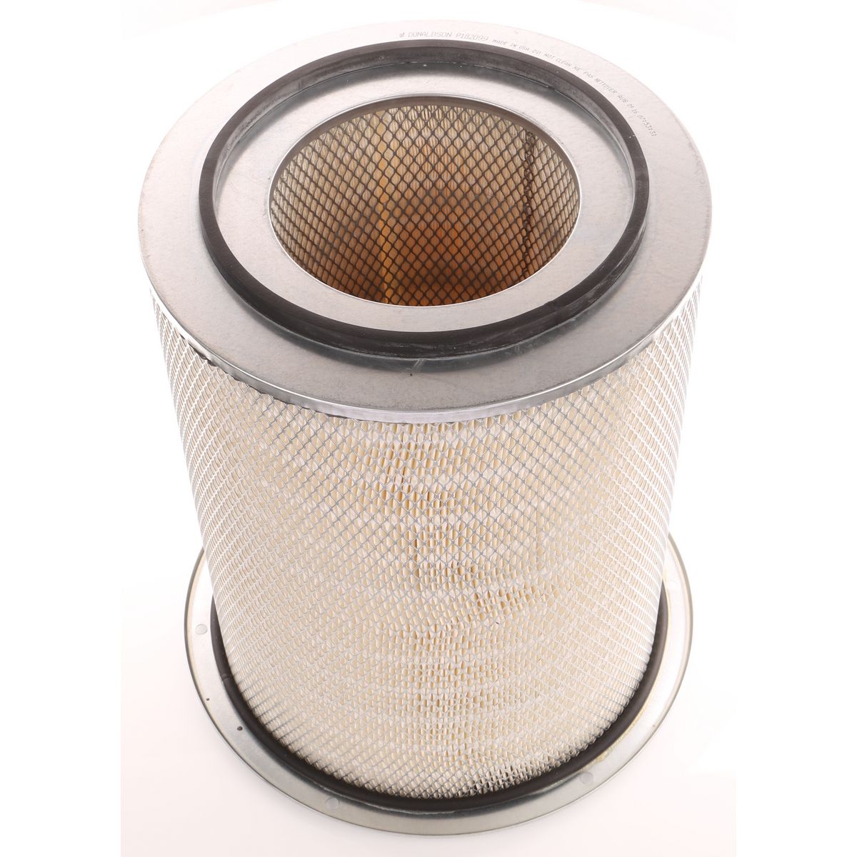 Donaldson Air Filter P182099