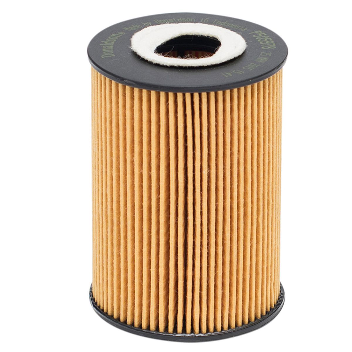 Donaldson Oil Filter P505978