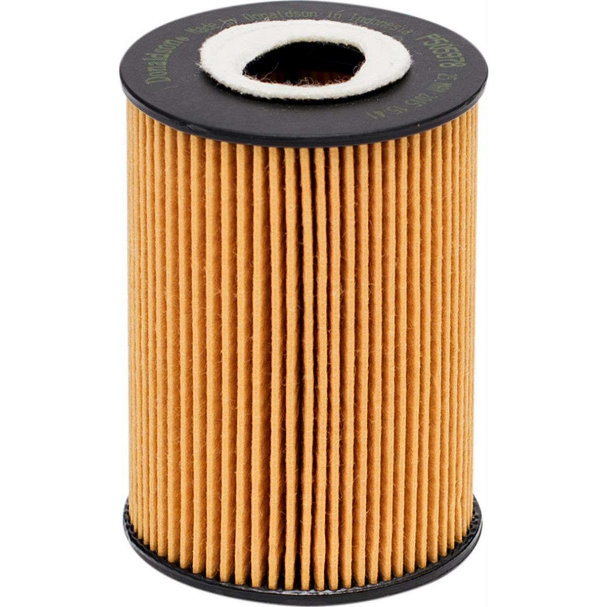 Donaldson Oil Filter P505978