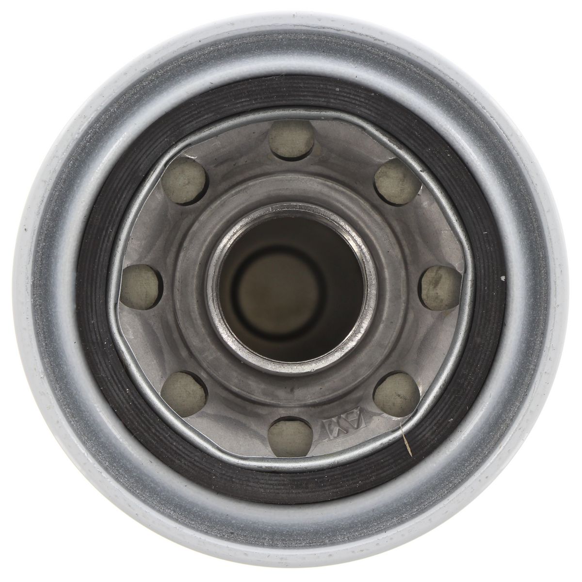 Donaldson Oil Filter P565243