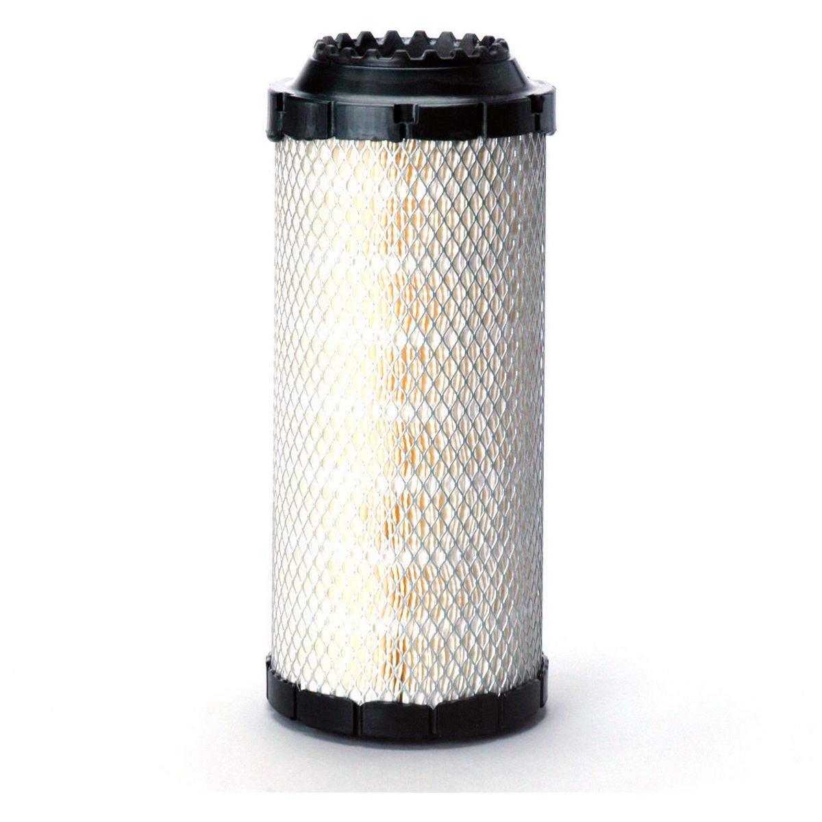 Donaldson Air Filter P778989