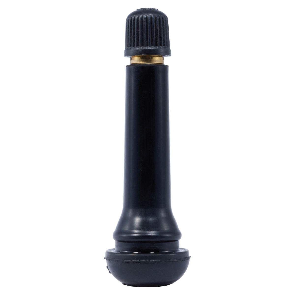 Wonder Bb Tr418 Valves TV-008DD