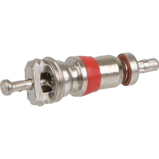 Baolong Bc Short Valve Cores(Pack Of 100) BAOTRC1-HT