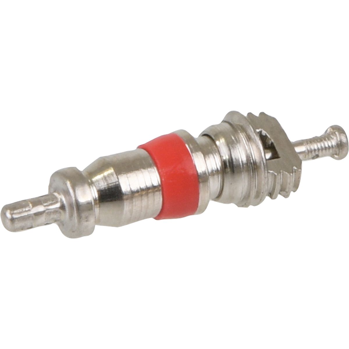 Baolong Bc Short Valve Cores(Pack Of 100) BAOTRC1-HT