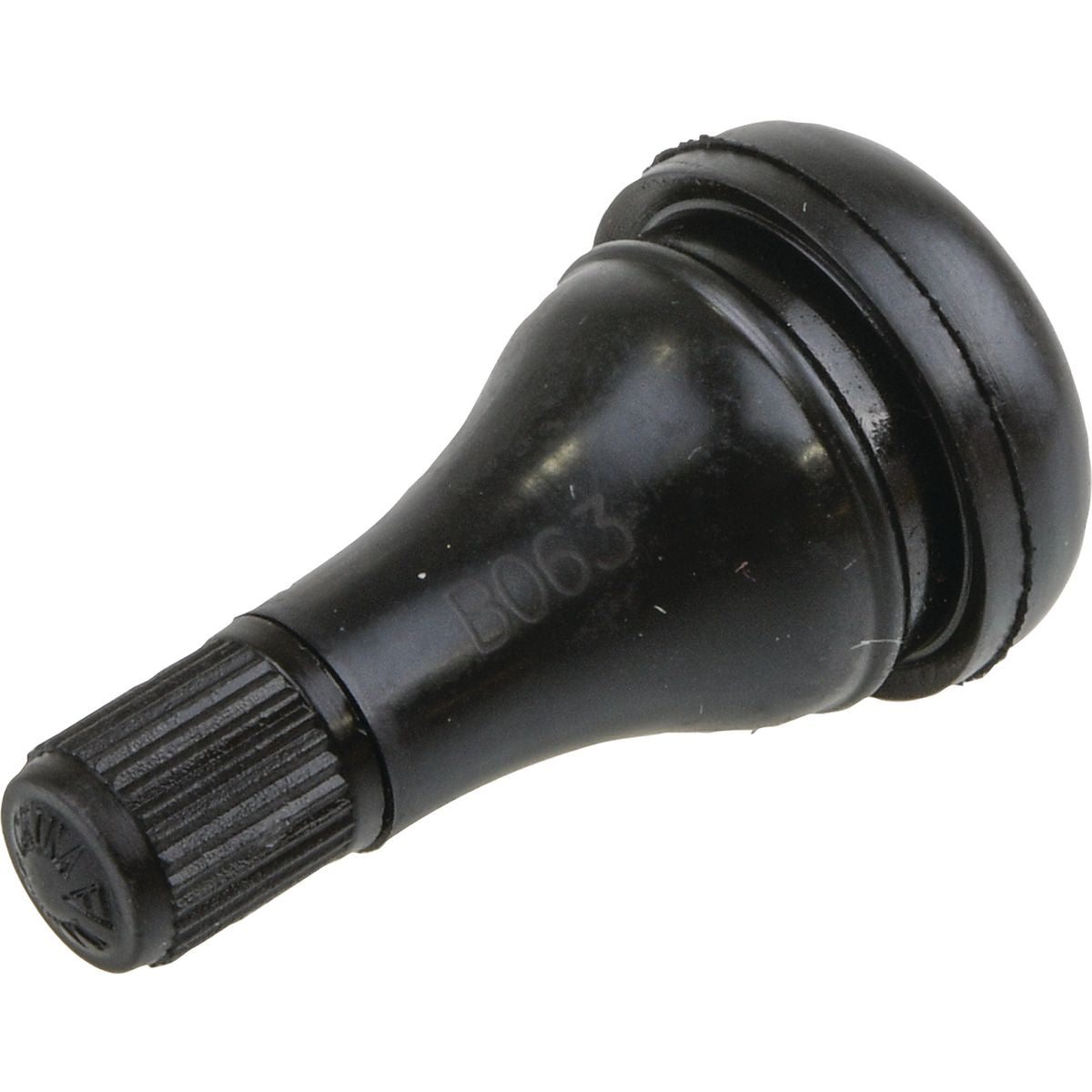 Baolong Bc Snap In Valve Tr415 BAOTR415