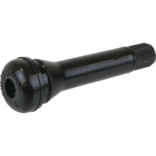 Baolong Bb Tr418 Tubeless Valve BAOTR418