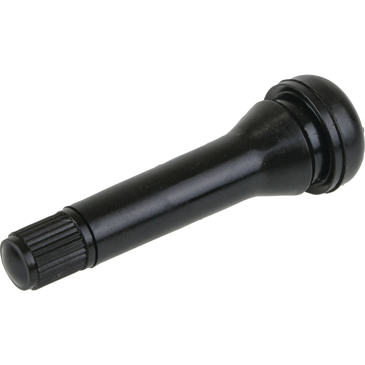 Baolong Bb Tr418 Tubeless Valve BAOTR418