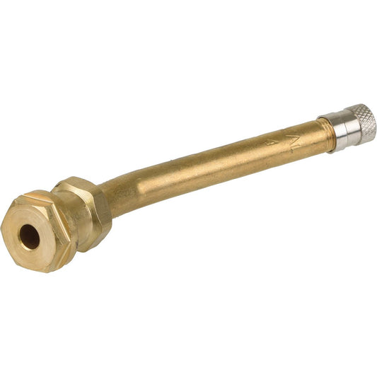 Baolong Bc T/L Valve90Ms-27-V3-20-4 60Deg BAOV3-20-4