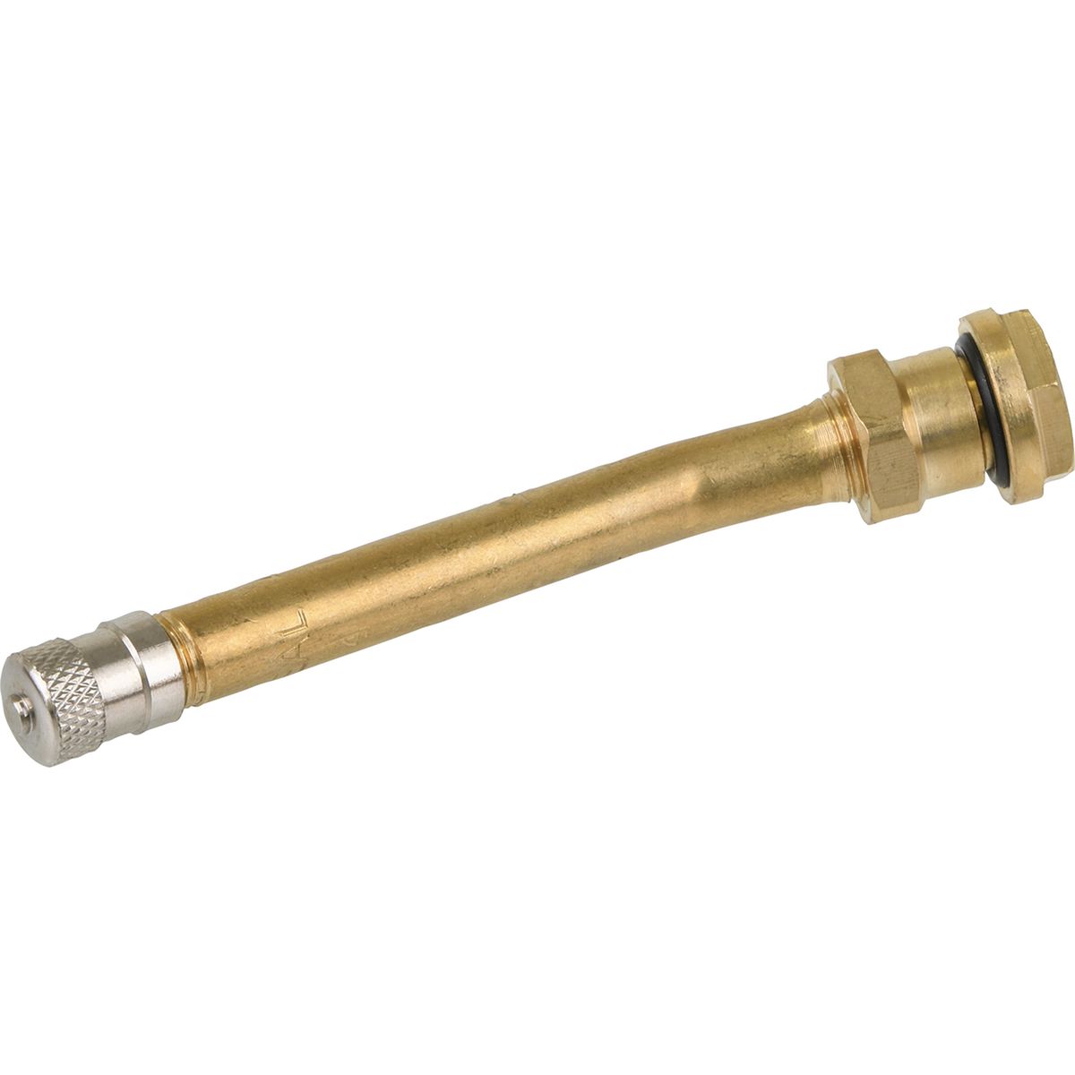 Baolong Bc T/L Valve90Ms-27-V3-20-4 60Deg BAOV3-20-4