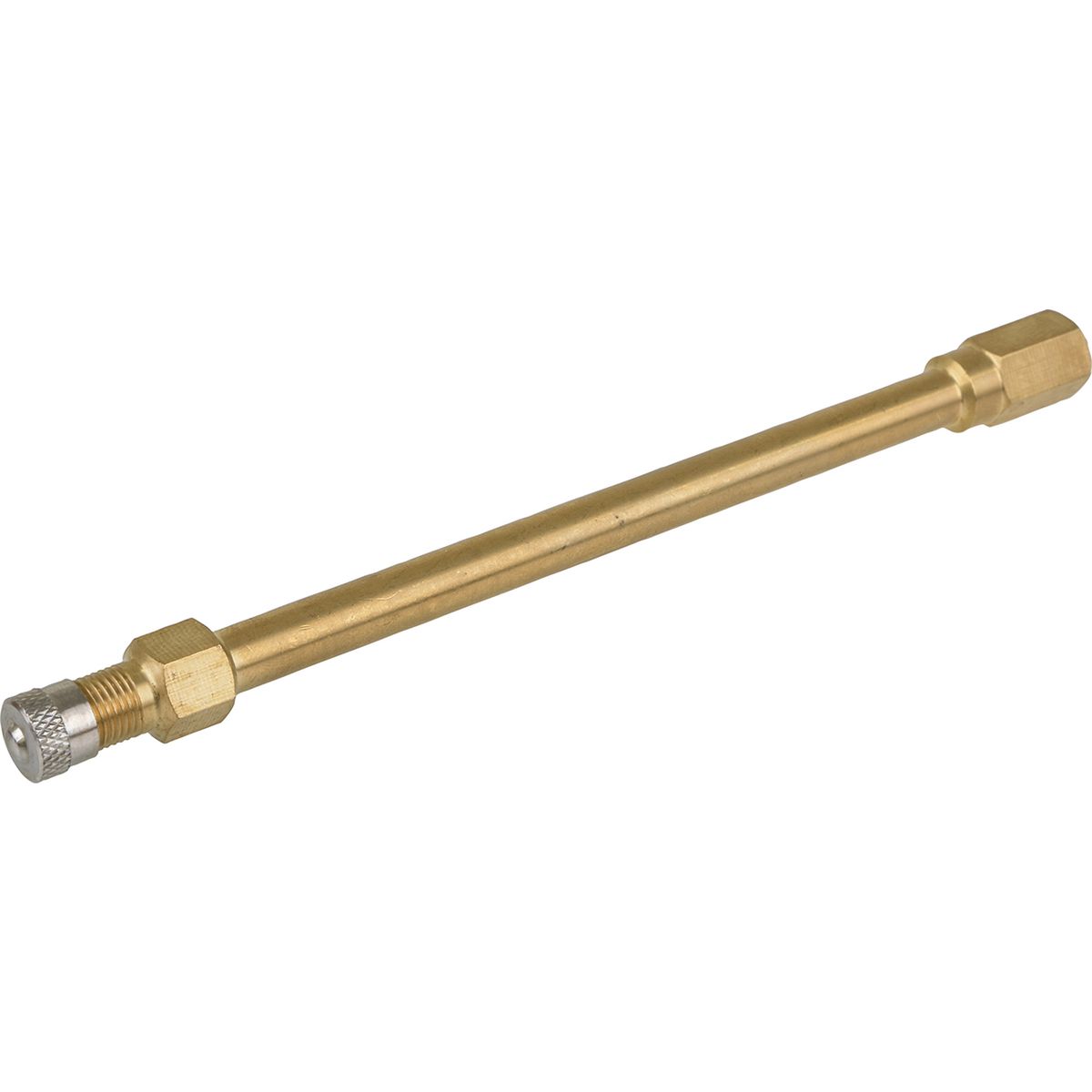 Baolong Bc 160mm Truck Extension BAOBLE127B