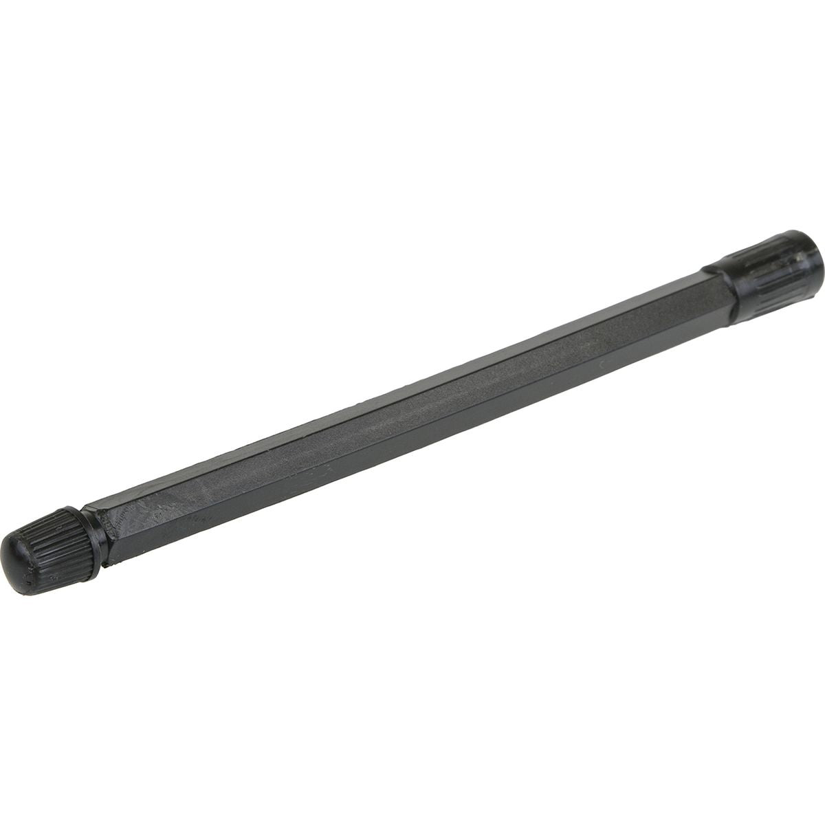 Baolong Bc 6 Inch Plastic Valve Ext BAOBLE133TP