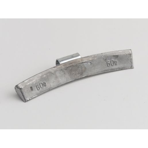 VWW W/Weight Alloy 30gm (100) 130