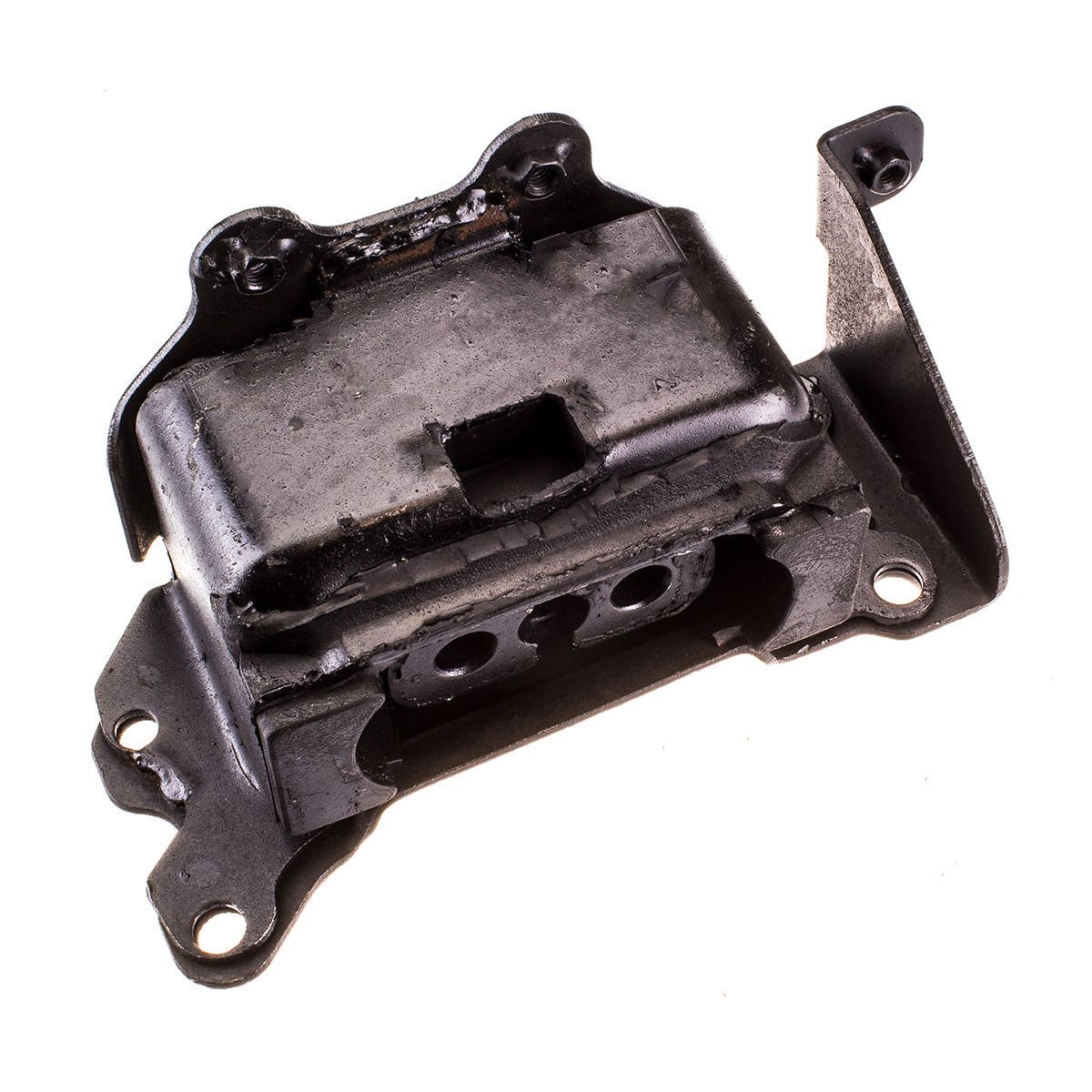 Kelpro Engine Mount LH-Side MT7541