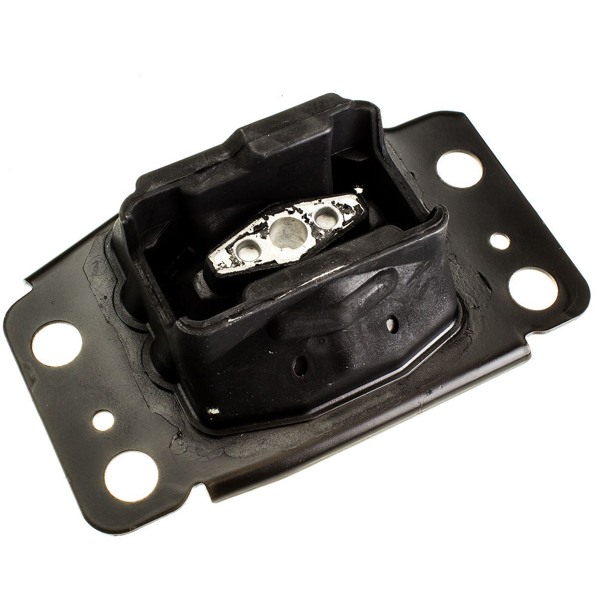 Kelpro Engine Mount LH-Side MT7544