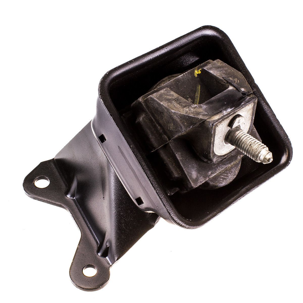 Kelpro Engine Mount Front-RH MT7545