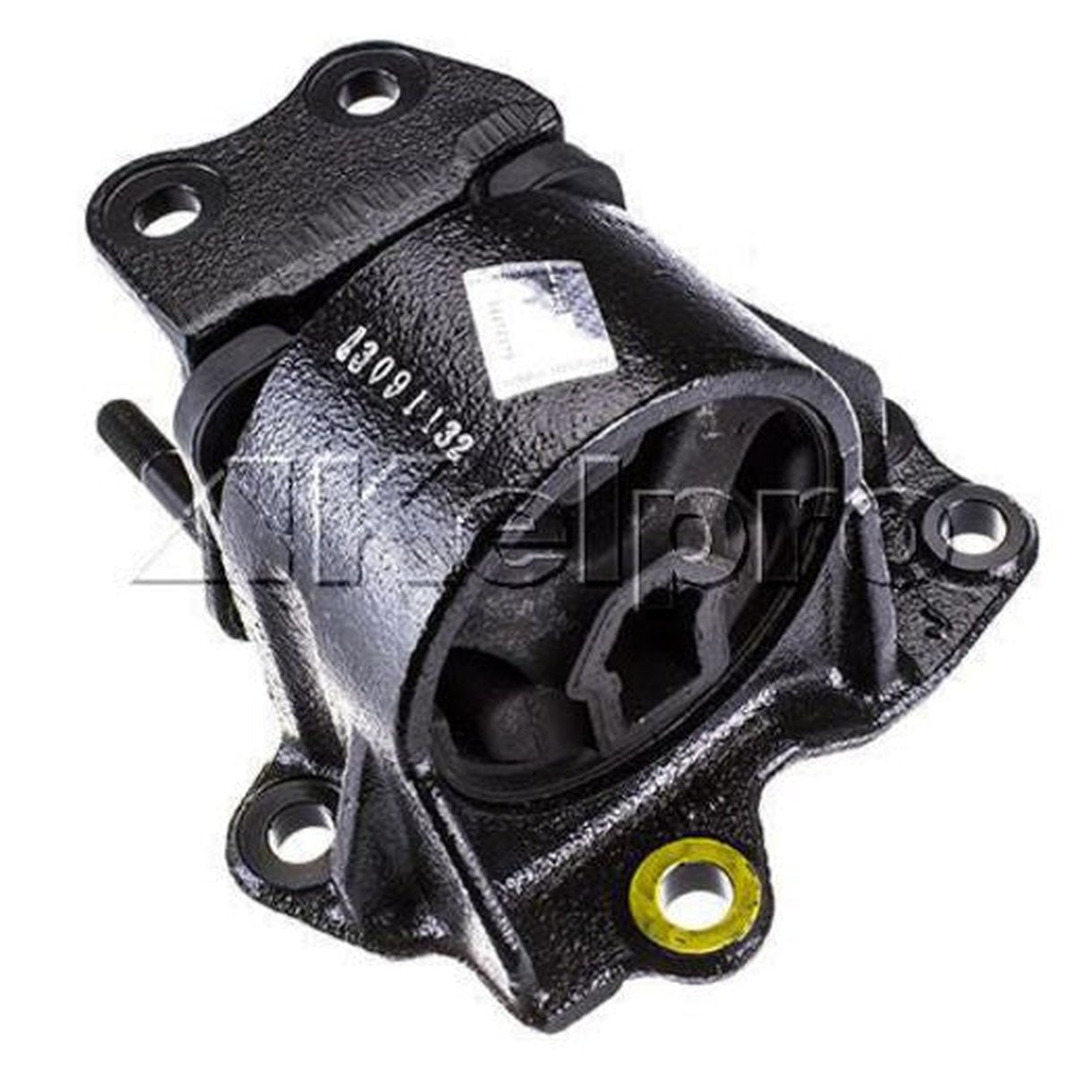 Kelpro Engine Mount LH-Side MT7548