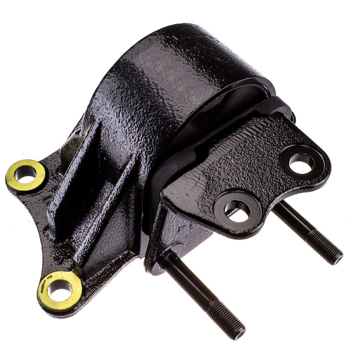 Kelpro Engine Mount LH-Side MT7549
