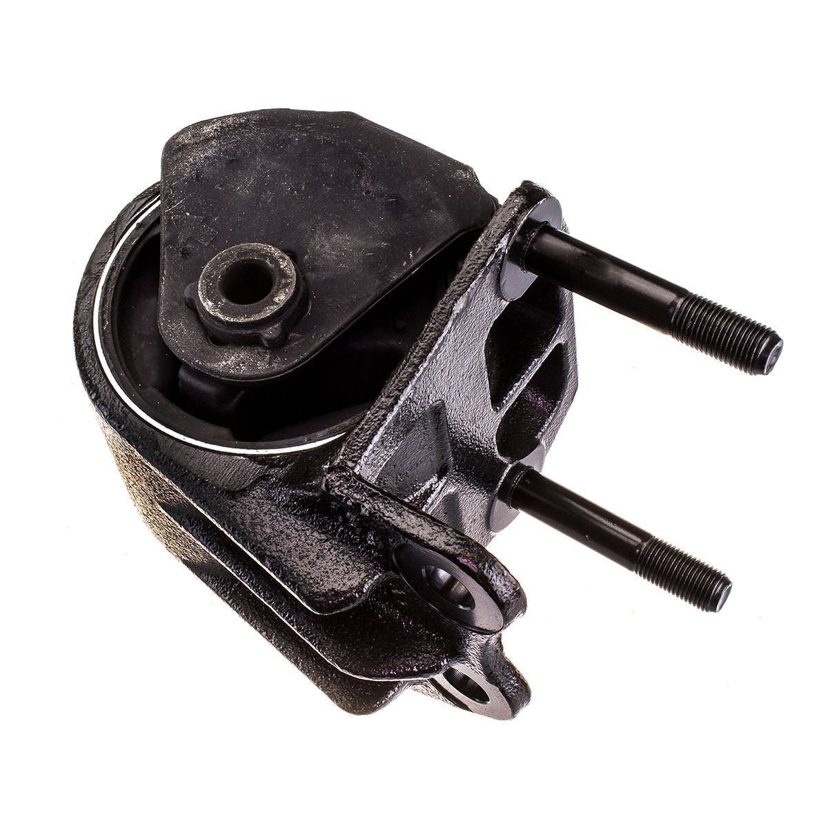 Kelpro Engine Mount LH-Side MT7550
