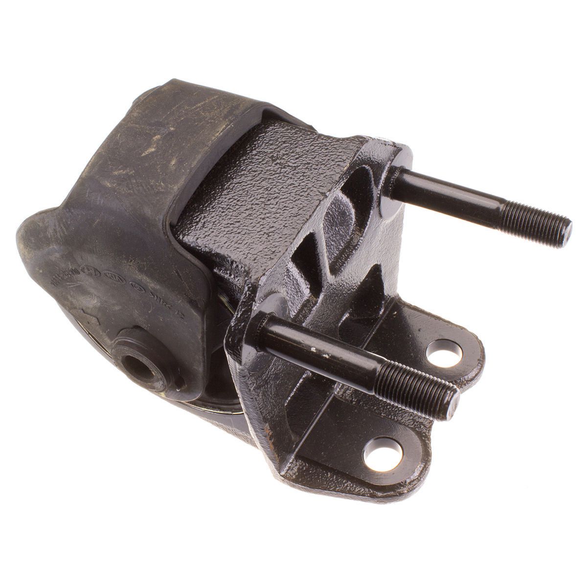 Kelpro Engine Mount LH-Side MT7551