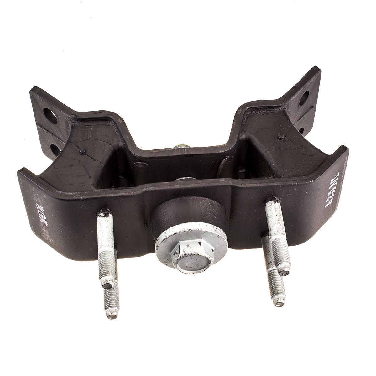 Kelpro Engine Mount Rear MT7552