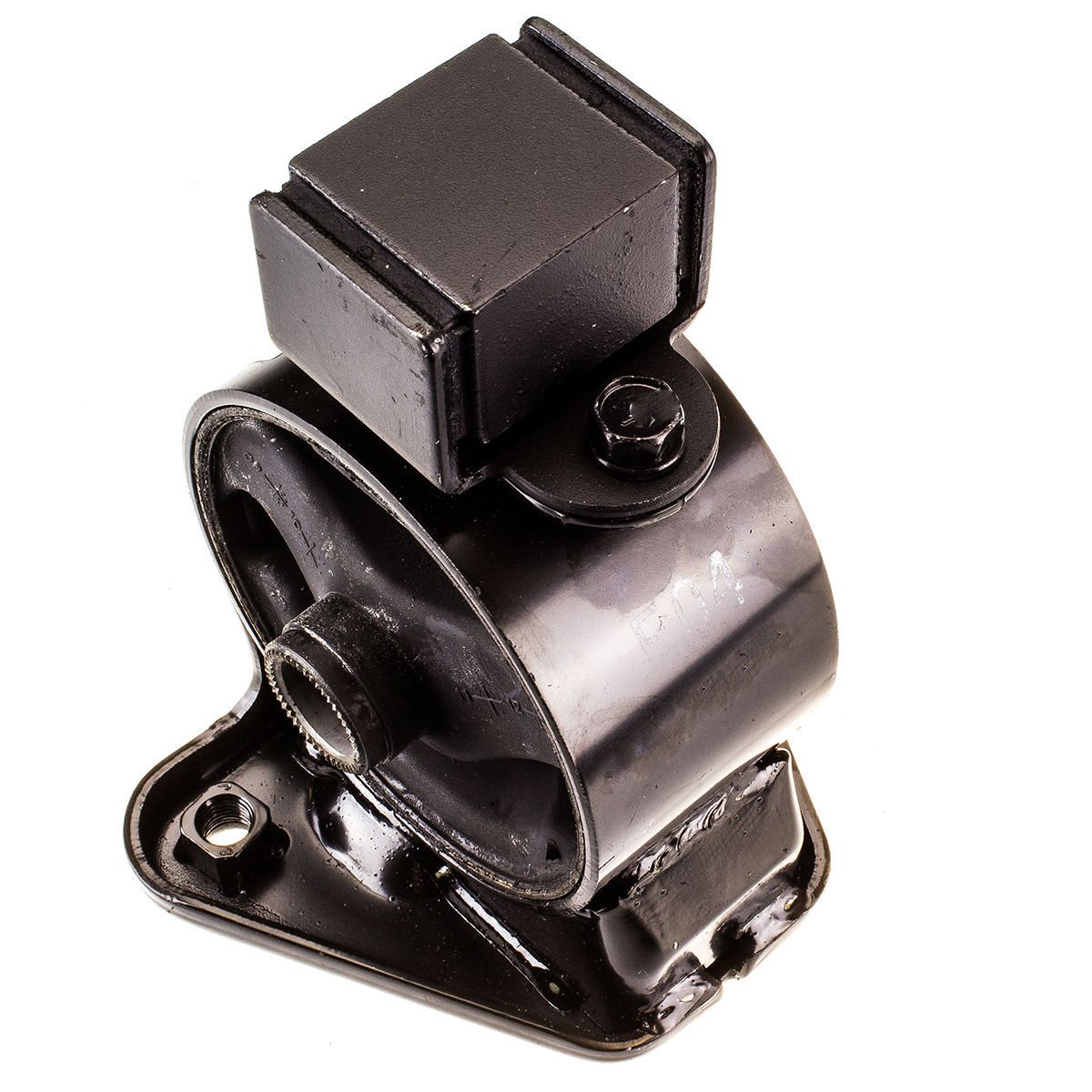 Kelpro Engine Mount Front MT7553