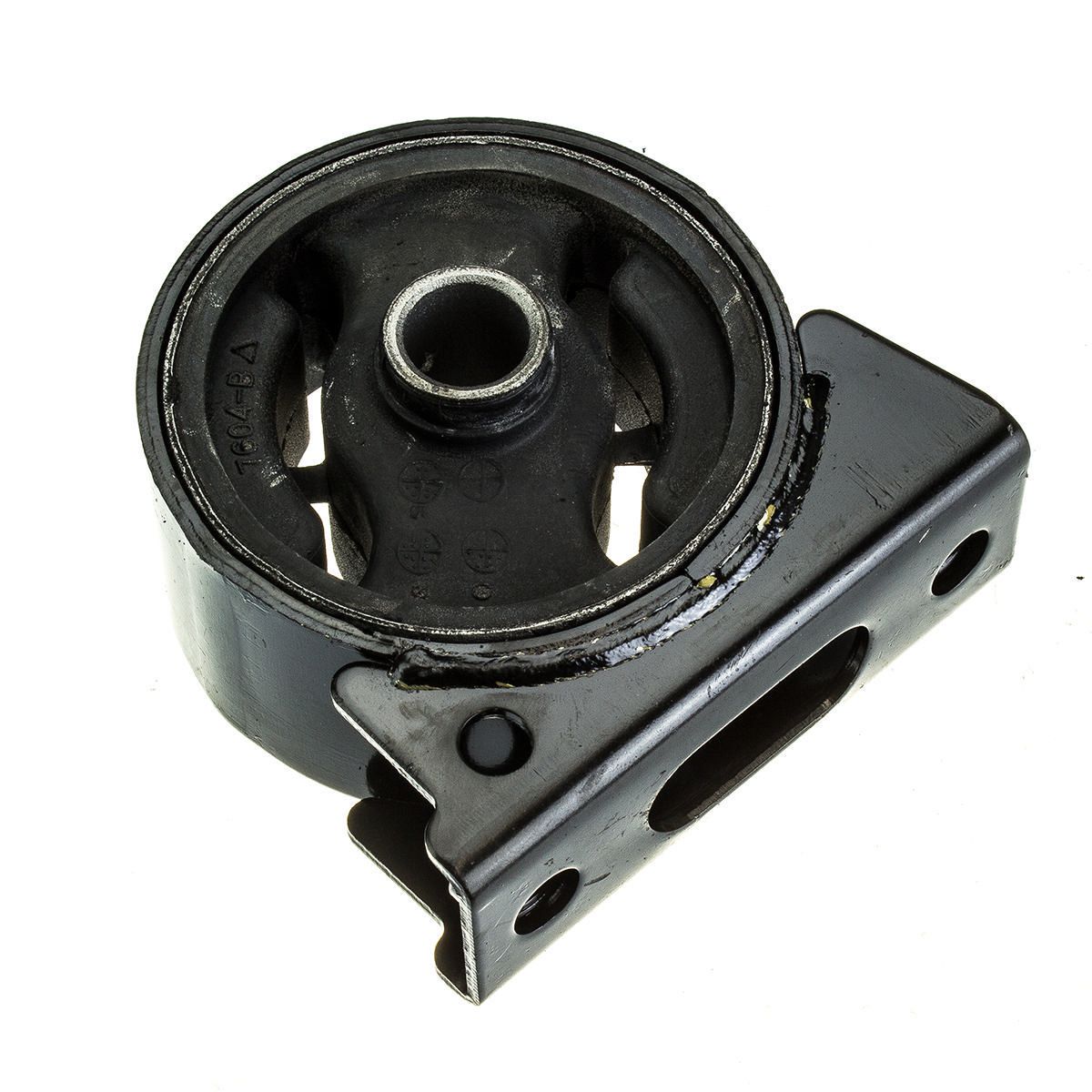 Kelpro Engine Mount Front MT7558