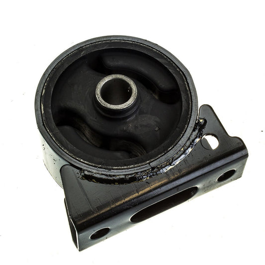 Kelpro Engine Mount Front MT7559