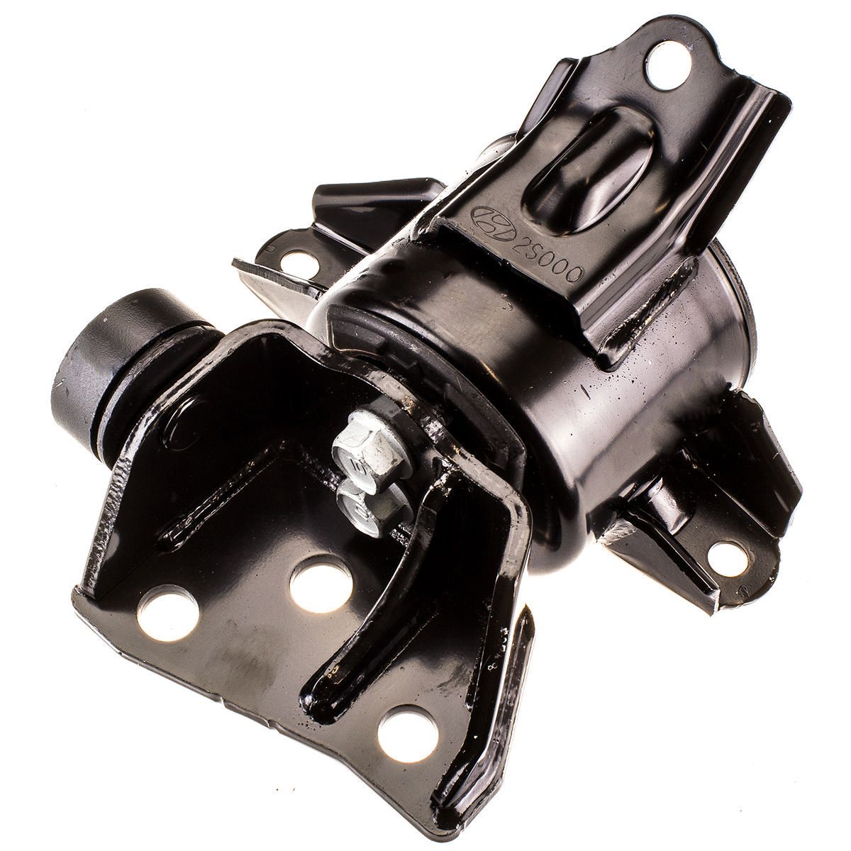 Kelpro Engine Mount LH-Side MT7564