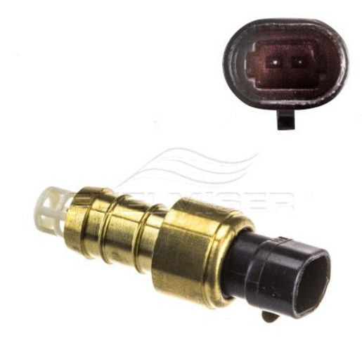 Fuelmiser Air Temperature Sensor CAT042