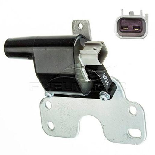 Fuelmiser Ignition Coil CC589