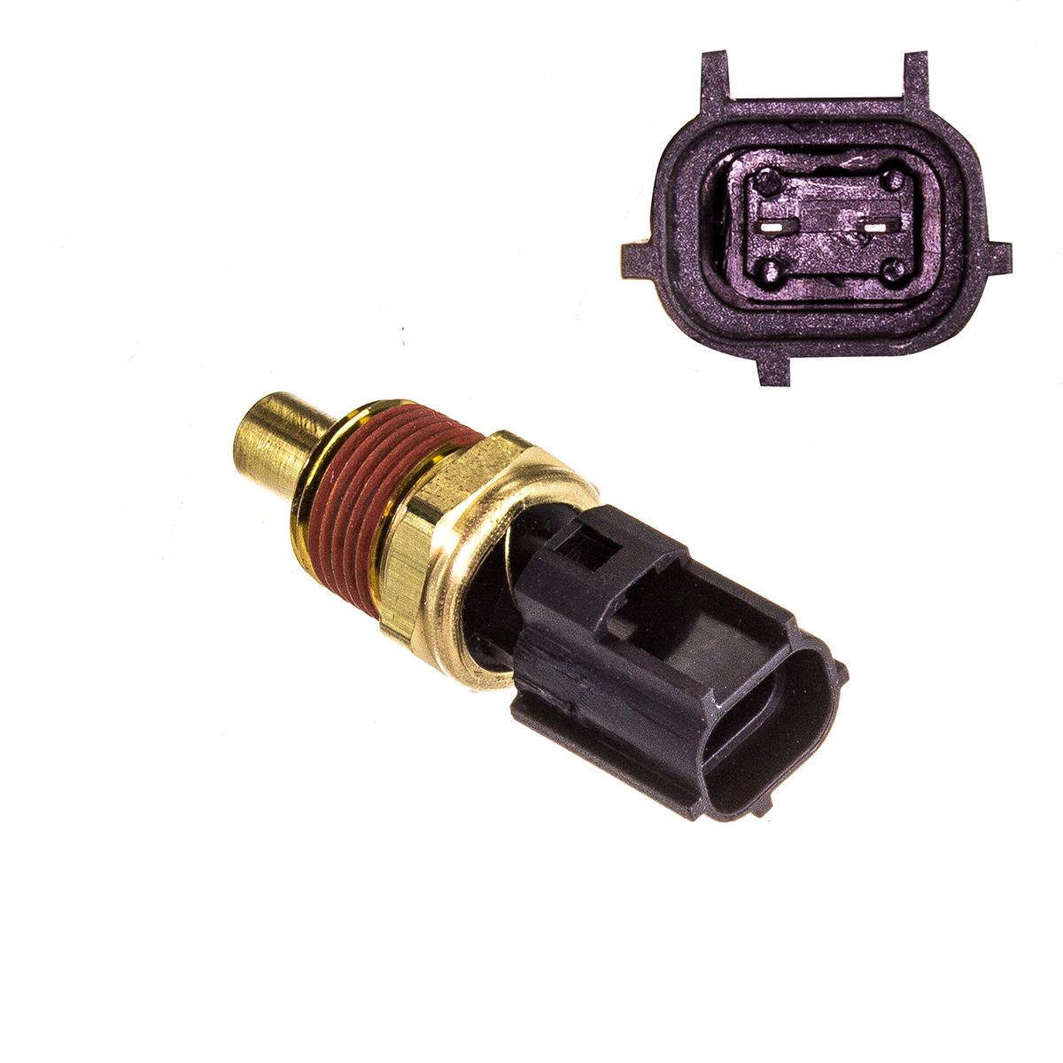 Fuelmiser Coolant Temperature Sensor CCS115