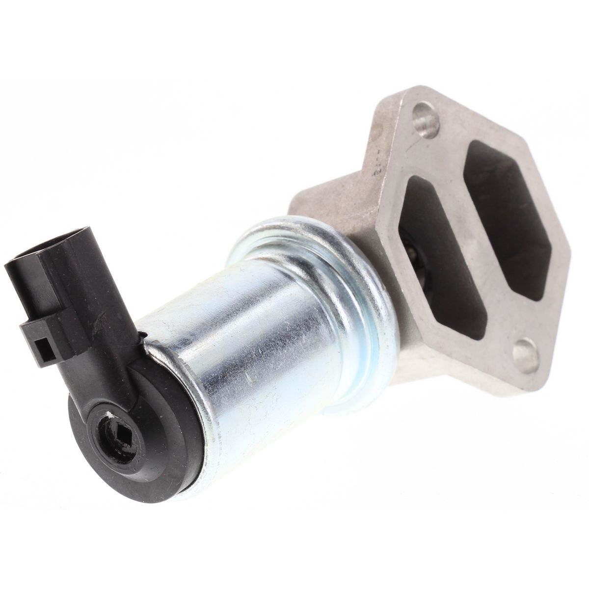 Fuelmiser Idle Speed Control Valve CIA045