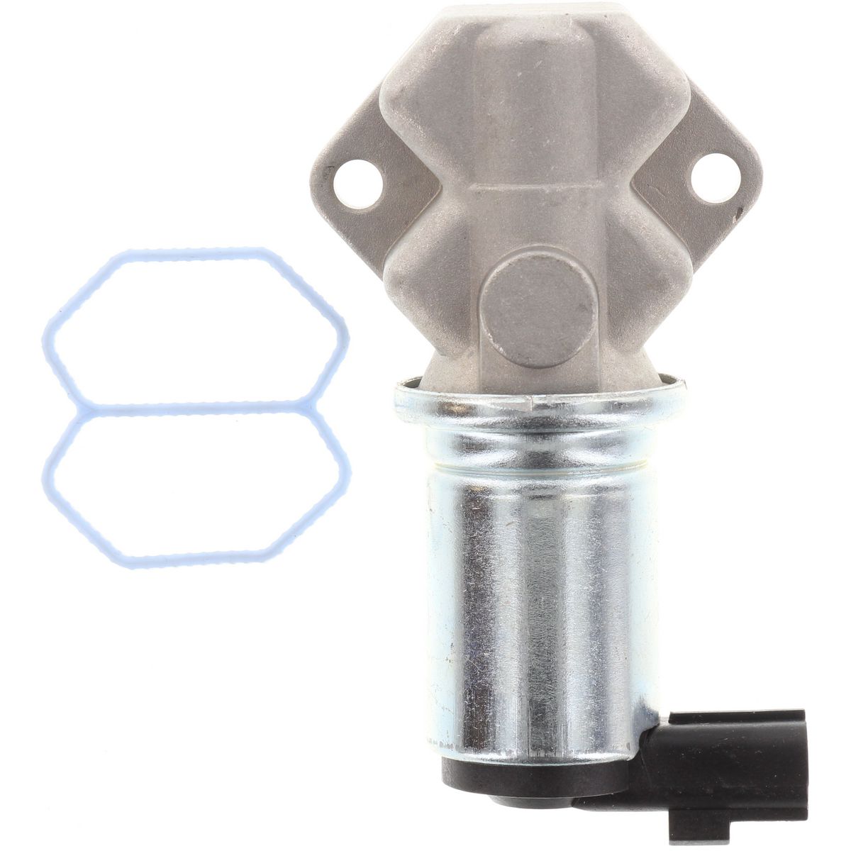 OEX Idle Air Controller OIA045