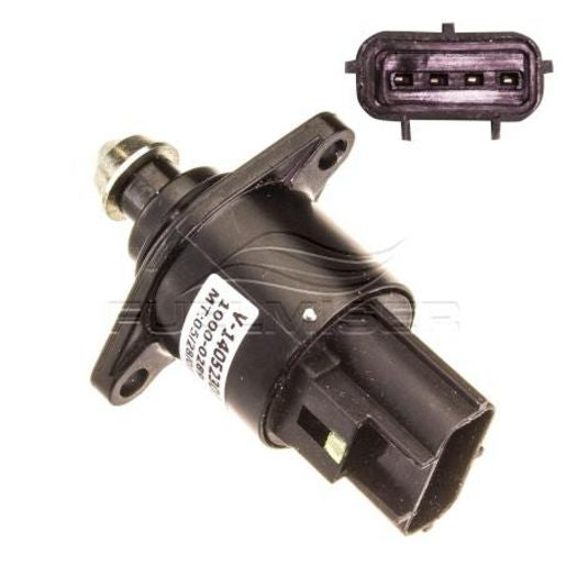 Fuelmiser Idle Speed Control Valve CIA046