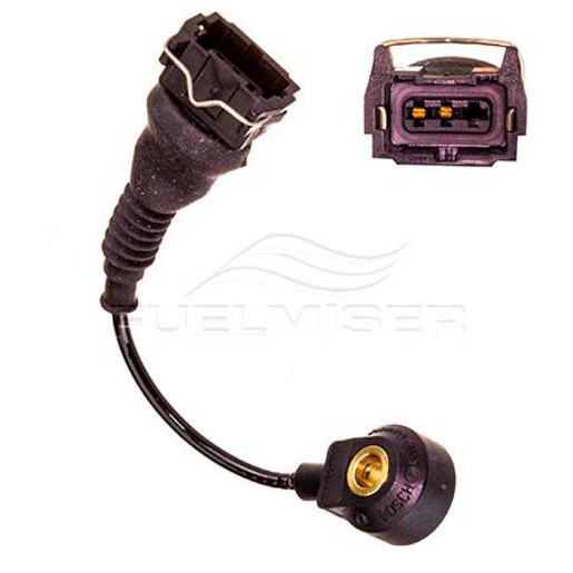 Fuelmiser Knock Sensor CKS225