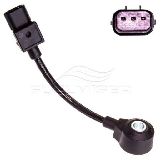 Fuelmiser Knock Sensor CKS228