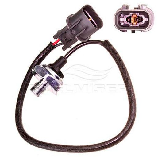 Fuelmiser Knock Sensor CKS230