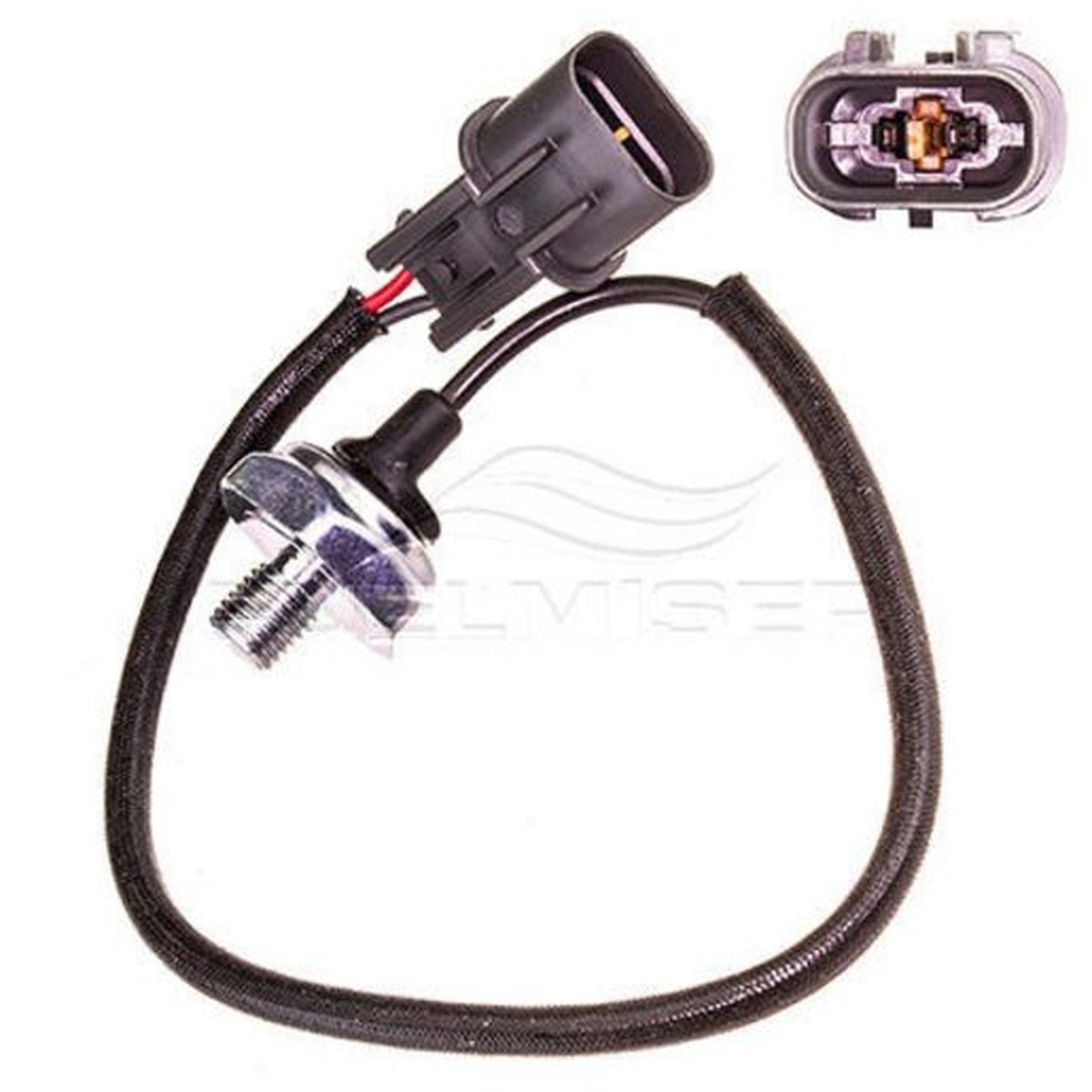 Fuelmiser Knock Sensor CKS230