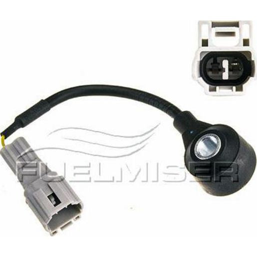 Fuelmiser Knock Sensor CKS233