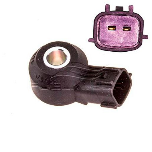 Fuelmiser Knock Sensor CKS234