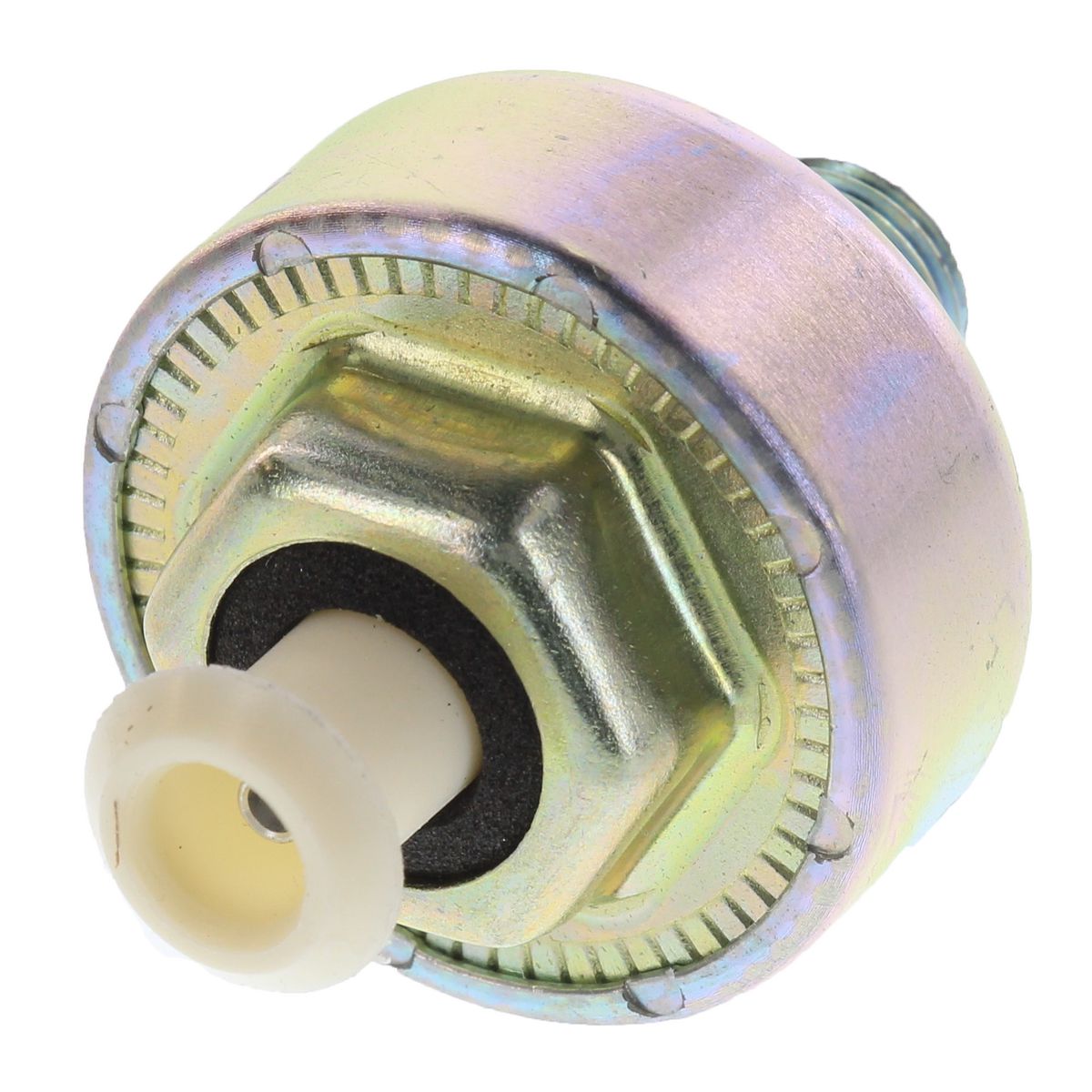 Fuelmiser Knock Sensor CKS241
