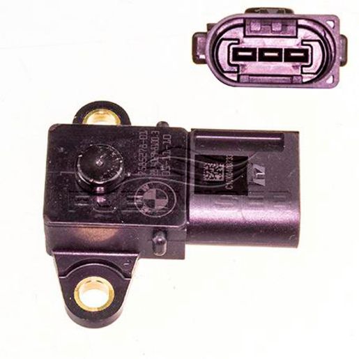 Fuelmiser MAP Sensor CMS288