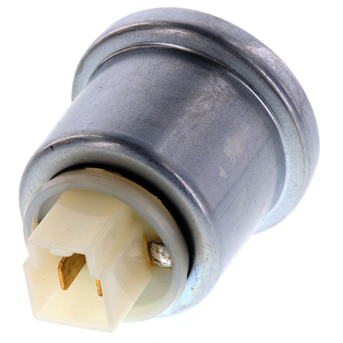 OEX Oil Pressure Switch Yec Japan OPS141