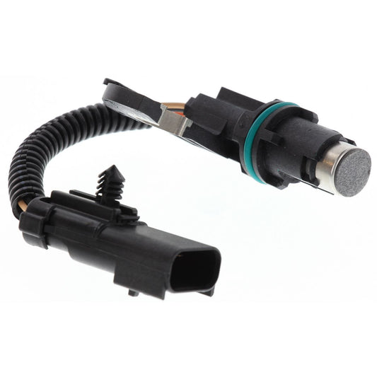 Fuelmiser Camshaft Sensor CSCA492