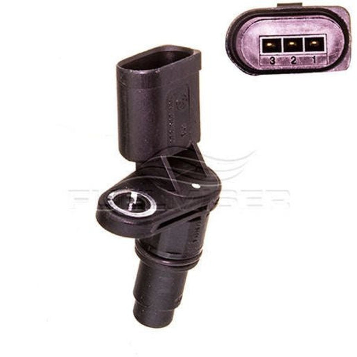 Fuelmiser Camshaft Sensor CSCA495