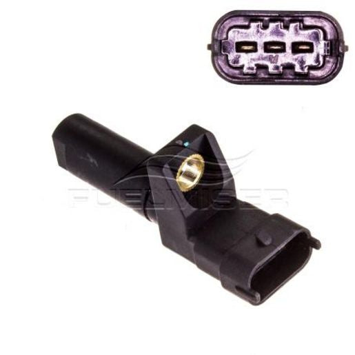 Fuelmiser Crankshaft Sensor CSCA500