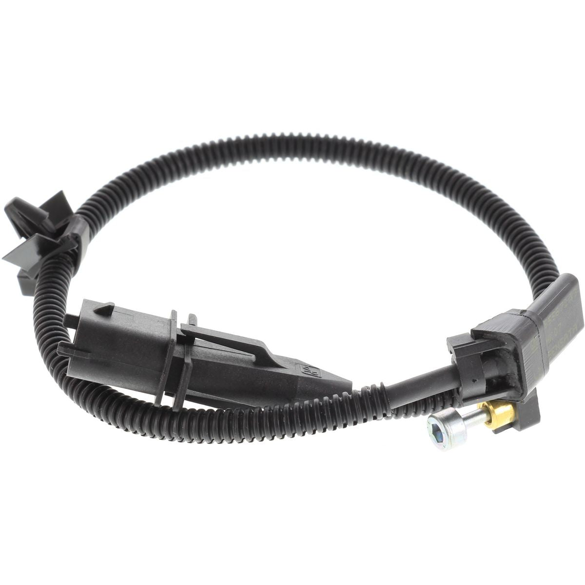 Fuelmiser Crankshaft Sensor CSCA501